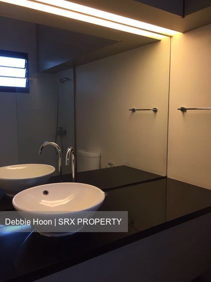 Blk 319C Anchorvale Drive (Sengkang), HDB 5 Rooms #192992532
